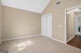 312 Hallowes Drive - Photo 36
