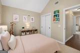 312 Hallowes Drive - Photo 37