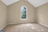 312 Hallowes Drive - Photo 38