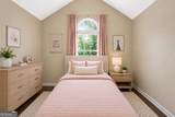 312 Hallowes Drive - Photo 39