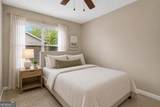 312 Hallowes Drive - Photo 40