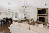 312 Hallowes Drive - Photo 41