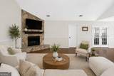 312 Hallowes Drive - Photo 42