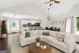 312 Hallowes Drive - Photo 43