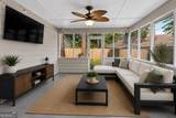 312 Hallowes Drive - Photo 44