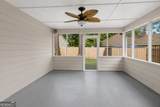 312 Hallowes Drive - Photo 45