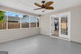 312 Hallowes Drive - Photo 46