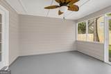 312 Hallowes Drive - Photo 47