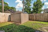 312 Hallowes Drive - Photo 48