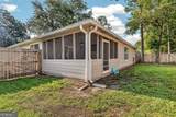 312 Hallowes Drive - Photo 49