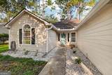 312 Hallowes Drive - Photo 5