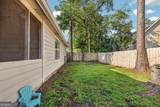 312 Hallowes Drive - Photo 50