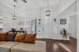 312 Hallowes Drive - Photo 6