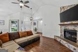 312 Hallowes Drive - Photo 7