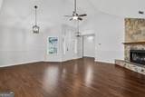 312 Hallowes Drive - Photo 9
