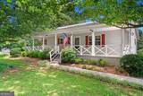 481 North Fairview Road - Photo 1