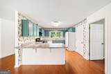 481 North Fairview Road - Photo 10
