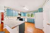 481 North Fairview Road - Photo 11