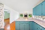 481 North Fairview Road - Photo 13