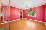 481 North Fairview Road - Photo 14