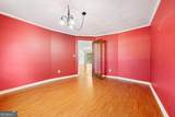 481 North Fairview Road - Photo 15