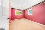 481 North Fairview Road - Photo 18