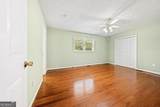 481 North Fairview Road - Photo 19
