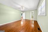 481 North Fairview Road - Photo 20