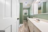 481 North Fairview Road - Photo 21