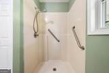 481 North Fairview Road - Photo 22