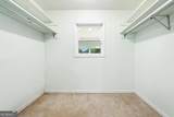 481 North Fairview Road - Photo 23