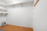 481 North Fairview Road - Photo 24