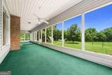 481 North Fairview Road - Photo 26