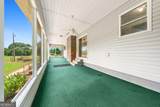 481 North Fairview Road - Photo 27