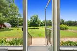 481 North Fairview Road - Photo 28