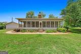 481 North Fairview Road - Photo 29