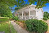 481 North Fairview Road - Photo 3
