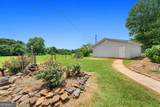 481 North Fairview Road - Photo 30
