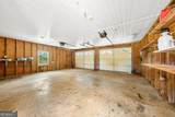 481 North Fairview Road - Photo 32