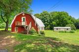 481 North Fairview Road - Photo 33