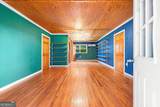 481 North Fairview Road - Photo 34