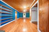 481 North Fairview Road - Photo 36