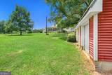 481 North Fairview Road - Photo 37