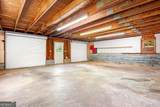 481 North Fairview Road - Photo 38