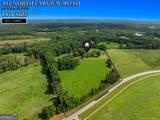 481 North Fairview Road - Photo 39
