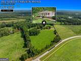 481 North Fairview Road - Photo 40