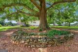 481 North Fairview Road - Photo 41
