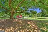 481 North Fairview Road - Photo 42