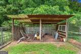 481 North Fairview Road - Photo 43