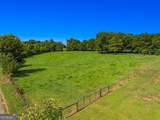 481 North Fairview Road - Photo 45